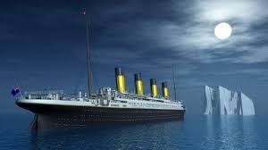 Connaissons-nous bien l'histoire tragique du Titanic ? 
