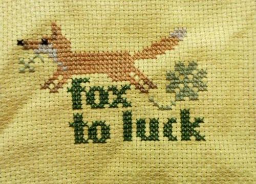 Pour dégourdir les doigts...