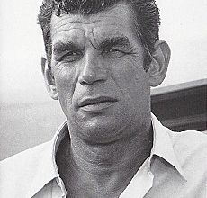 MICHEL CONSTANTIN BOX OFFICE