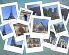 Découverte de la Capitale