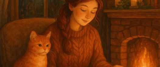 S’offrir du temps pour soi