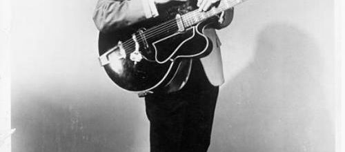 photo bill haley