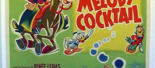 BOX OFFICE PARIS DU 2 MARS 1951 AU 8 MARS 1951