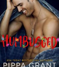 Audio textbooks free download Humbugged (English literature)