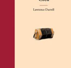 Descargar pdf ebooks gratis CLEA (EL CUARTETO DE ALEJANDRIA; IV) iBook ePub de LAWRENCE DURRELL 9788435009072 (Spanish Edition)