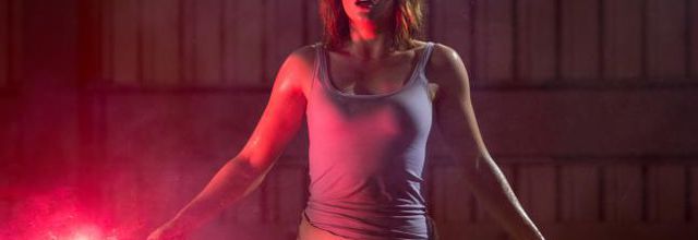 BRYCE DALLAS HOWARD BOX OFFICE