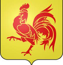 Congrès national wallon