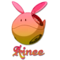 Une revenante