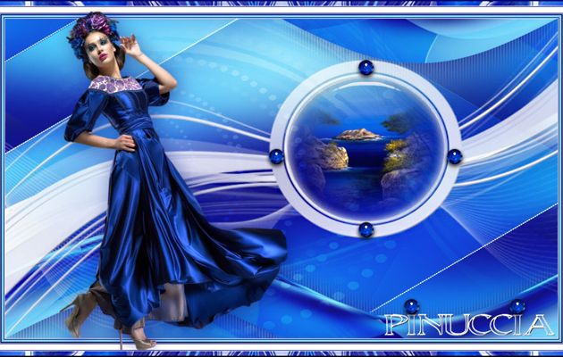Pinuccia