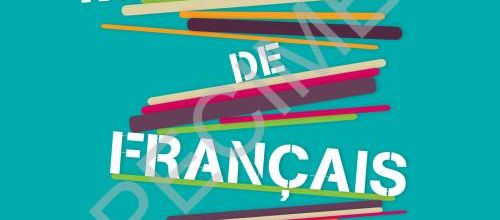 Année 2014-15