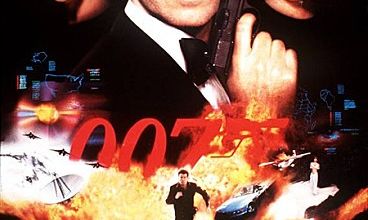 BOX OFFICE PARIS DU 20/12/1995 AU 26/12/1995
