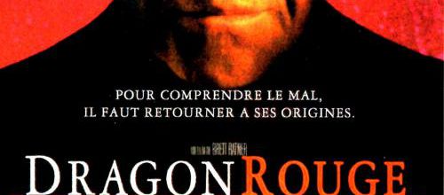 BOX OFFICE FRANCE DU 30 OCTOBRE 2002 AU 5 NOVEMBRE 2002