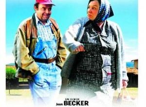 Un crime au Paradis (2001)