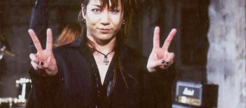 Hiroki's birthday II