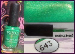 spring green 