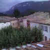 Mûladhara, l'Ancre et la Racine
