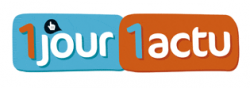 1 jour, 1 actu