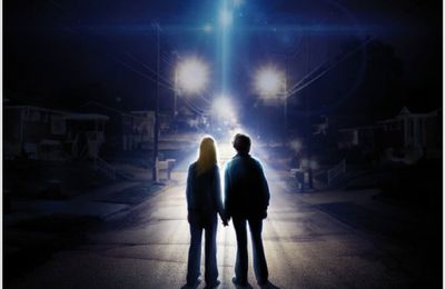 SUPER 8