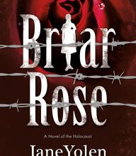 Free book downloads bittorrent Briar Rose: A Novel of the Holocaust