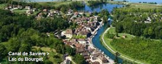 Excursion: Les Alpes ,ses lacs et montagnes (10)