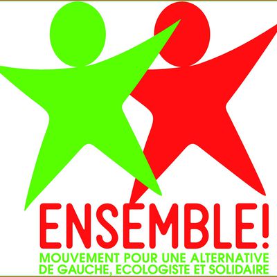 Dimanche 27 Avril 2025