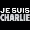 Je suis Charlie 