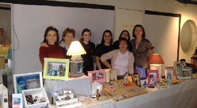 Drap 2007