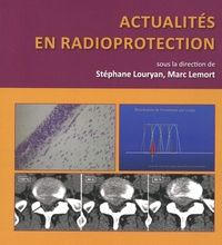 [download pdf] Actualités en radioprotection