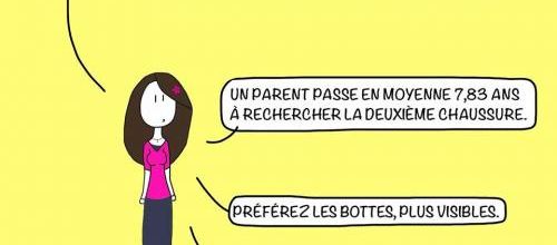 Encore des chiffres