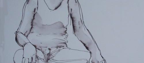 Mardi - En attendant le modèle : l'inconnue
