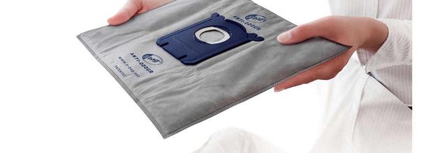 Which vacuum cleaner to choose: with a bag or with a container?