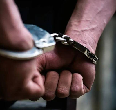 La gendarmerie royale déjoue un stratagème criminel inédit à Bouskoura