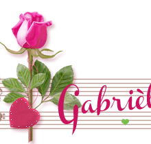 signatureanimee,musique