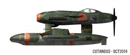 Aviation embarquée