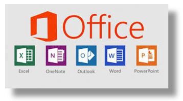 Microsoft office à petit prix