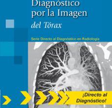 Libros gratis descargables de longitud completa DIAGNOSTICO POR LA IMAGEN DEL TORAX in Spanish 9788498354218 de GALANSKI ePub RTF