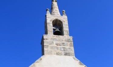 1070- Locmiquel, dans le Morbihan (56)