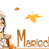 signatures animees, automne 3