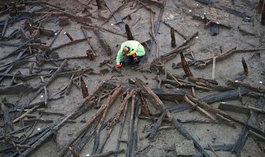 Connaissez-vous bien l'Europe ? 