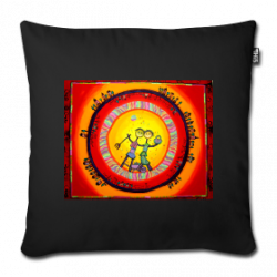 Cadeaux Guallino