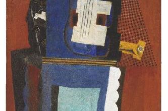 Picasso