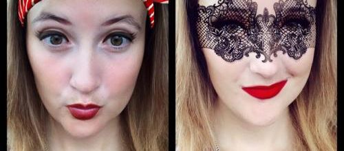 Le début d'une nouvelle aventure