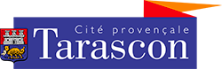 Tarascon en Provence  - 1