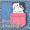 BLINKIE, incroyable,gif anime, waouh