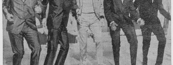 photo welch-bennett-fury-checker-cliff 