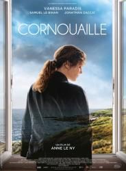 Critique: Cornouaille