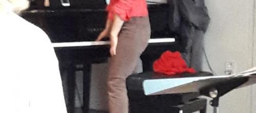 Conservatoire