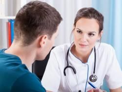 LES MÉDECINS CONTRE LE TIERS-PAYANT