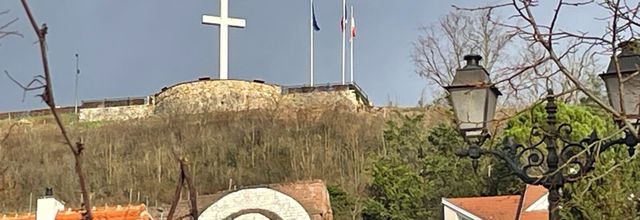 Mercredi 29 janvier 2024