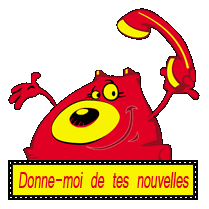 gif anime, blinkie, nouvelles, demander des nouvelles
